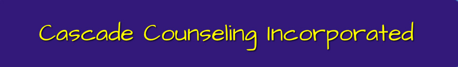 Cascade Counseling Incorporated